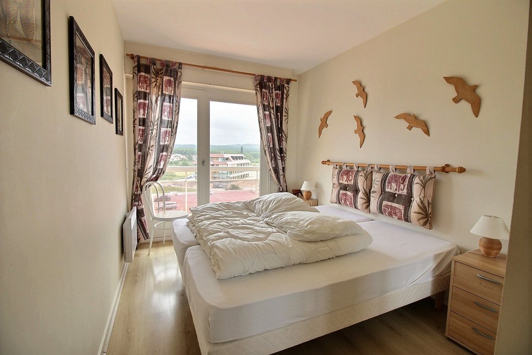 /picture/helios/116215201/ASTROLABE G5/7_2025-12-07CET00h00-11.jpg